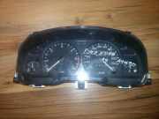 Tachometer Ford Mondeo, 1996.09 - 2000.11 98bp10c956hb,