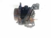 Kraftstoffpumpe Peugeot 207, 2006.02 - 2009.06 0445010102, 654959880 9656300380 0640429