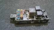 Sicherungskasten Volvo V40, I 1995.07 - 2000.07 Gebraucht , na