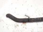 Kühlerschlauch Ford Transit, III 2000.01 - 2006.04 Gebraucht ,