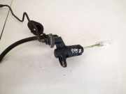 Kupplungsnehmerzylinder Nehmerzylinder Audi A4, B6 2000.11 - 2004.11 8e1721401s,