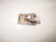 Innenraumleuchte Ford C-MAX, 2003.01 - 2007.06 152940,