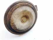 Hupe Mercedes-Benz ML, W163 1998.02 - 2005.06 e10020011,