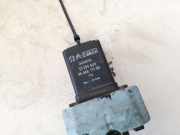 Vorglüh Relais Peugeot 407, 2004.05 - 2010.12 9666671780, 81299049