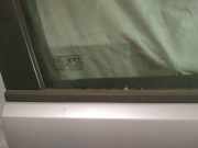 Zierleiste Leiste - Vorne Rechts Ford Focus, 2004.11 - 2008.06 Gebraucht,