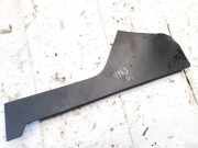 Innenausstattung Volvo S80, 2006.03 - 2010.01 30722576,