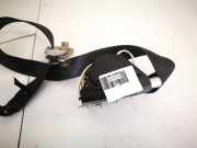 Sicherheitsgurt - Vorne Linke Volkswagen Transporter, T5 2003.04 - 2009.11 7h0857805f,