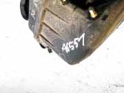 Luftfilterkasten Mitsubishi Galant, 1996.09 - 2004.10 Gebraucht,