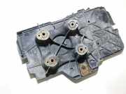 Batteriekasten Skoda Octavia, I 2000.11 - 2004.02 facelift 1j0915333,