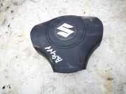 Airbag Fahrer Suzuki Grand Vitara, II 2005.04 - 2009.06 Gebraucht,
