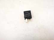 Relais Mitsubishi Space Star, 1998.06 - 2002.10 mr953382,