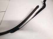 Windschutzscheibe Scheibenwischer Dodge Caliber, 2006.08 - 2009.01 Gebraucht,