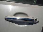 Türgriff Türaussengriff - Vorne Linke Kia Optima 2011 - 2015 Gebraucht,