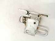 Türscharnier Hinten Volkswagen Phaeton, 2002.04 - 2006 3d4833412c, BMK