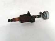 Kraftstoffpumpe Zusatzpumpe Standheizung Audi Q7, 2006.03 - 2010.05 30087a,