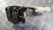 Türschloss Stangen - Hinten Linke Nissan Almera, N15 1995.07 - 1998.06 8255361u01, 89-a524 98a524