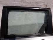 Seitenscheibe - Hinten Linke Fiat Stilo, 2001.10 - 2007.01 Gebraucht ,