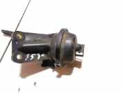Unterdrucksteuerventil Opel Meriva, A 2002.12 - 2006.01 Gebraucht,