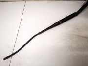 Windschutzscheibe Scheibenwischer Hyundai Santa Fe, 2000.11 - 2006.03 Gebraucht,