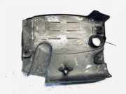 Motorabdeckung Renault Kangoo, 2003.05 - 2007.06 8200252409,