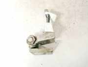 Türscharnier Hinten Fiat Stilo, 2001.10 - 2007.01 Gebraucht,