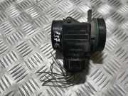 Luftmassenmesser Ford Focus, 1998.10 - 2002.10 98ab12b579da, 98ab-12b579-da