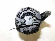 Lichtmaschine Volvo XC90, 2002.10 - 2007.06 0124625,