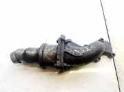 Abgaskrümmer Chrysler Grand Voyager, IV 2000.02 - 2008.12 Used, Used