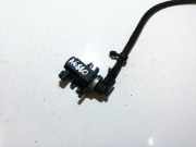 Druckwandler Abgassteuerung Audi A3, 8L 1996.09 - 2000.10 72190320, 98t344 1h0906627