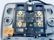 Innenraumleuchte Kia Sorento, I 2002.01 - 2009.06 Gebraucht,