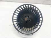 Gebläsemotor Renault Espace, III 1996.11 - 2002.10 0130063507,