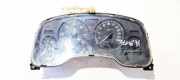 Tachometer Opel Astra, G 1998.09 - 2004.12 24451498zh, 110.080.15587001342