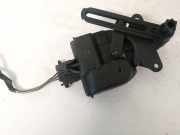 Stellmotor Lüftung Volkswagen Lupo 1998 - 2005 1j0907511, 6nn007626-00
