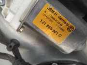 Fensterheber motor - Vorne Linke Volkswagen Bora, 1998.01 - 2005.12 1j1959801c, AHF