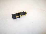 Sensor für Airbag Honda Accord, 2008.05 - 2012.12 77970tc0a111m1, 77970-tc0-a111-m1