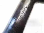 Intercooler Schlauch Mitsubishi Eclipse Cross I 2017.01 - 2020.06 1505b080,