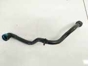 Schlauch für Luftversorgung Jaguar I-Pace 2018 --> l9d38d194ab, l9d3-8d194-ab xc7vo