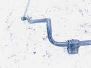 Stabilisator Vorne Renault Megane, III 2008.11 - 2012.06 546118023r,