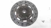 Kupplungsscheibe Seat Cordoba I 1993.01 - 1999.06 Gebraucht,