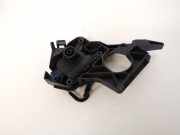 Stellmotor Lüftung Volkswagen Passat, B6 2005.08 - 2010.11 1k2819259, Bkp