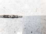 Glühkerze Chevrolet Captiva, 2006.01 - 2011.06 0250403003, 96440144