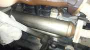 Abgaskühler AGR-Kühler Dodge Journey. 2009.01 - 2014.12 03G131512AH,