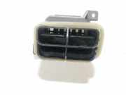 Lüftungsgitter Armaturenbrett Mazda Premacy, 1999.01 - 2005.03 c100gm832,