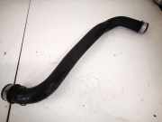 Kühlerschlauch Mercedes-Benz C219, I 2004.10 - 2011.01 A2115015382,