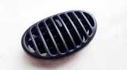 Lüftungsgitter Armaturenbrett Renault Scenic, I 1996.01 - 1999.09 223454,