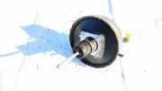Bremskraftverstärker Skoda Roomster, I 2006.01 - 2010.05 Gebraucht ,