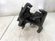 Halter für Motoraufhängung Opel Vectra, B 1995.09 - 2000.09 90496729,