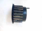 Riemenscheibe Kurbelwelle Mazda 6, 2002.06 - 2007.08 Gebraucht,
