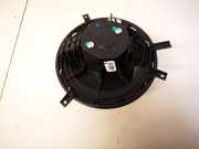 Gebläsemotor Dodge Journey. 2009.01 - 2014.12 880188010,