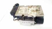 Abs Pumpe Hydraulikblock Opel Signum, 2003.05 - 2008.06 13509201M, 13663901 54084696A
